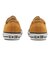 31313651　AS MT OX　*DUSTY ORANGE　687786-0001