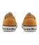 31313651　AS MT OX　*DUSTY ORANGE　687786-0001