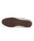 31313651　AS MT OX　*DUSTY ORANGE　687786-0001