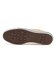 31313651　AS MT OX　*DUSTY ORANGE　687786-0001