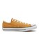 31313651　AS MT OX　*DUSTY ORANGE　687786-0001