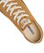 31313651　AS MT OX　*DUSTY ORANGE　687786-0001