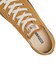31313651　AS MT OX　*DUSTY ORANGE　687786-0001