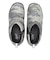 D120110　FREDDO LO　D.CAMO　665104-0003