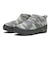 D120110　FREDDO LO　D.CAMO　665104-0003