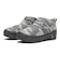 D120110　FREDDO LO　D.CAMO　665104-0003