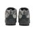 D120110　FREDDO LO　D.CAMO　665104-0003