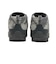 D120110　FREDDO LO　D.CAMO　665104-0003