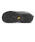 D120110　FREDDO LO　D.CAMO　665104-0003