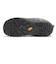 D120110　FREDDO LO　D.CAMO　665104-0003