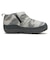 D120110　FREDDO LO　D.CAMO　665104-0003