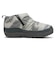 D120110　FREDDO LO　D.CAMO　665104-0003