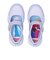 HK84204W DISNEY　16-20 LM MARY　ANNA&ELSA　678825-0001
