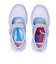 HK84204W DISNEY　16-20 LM MARY　ANNA&ELSA　678825-0001