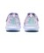 HK84204W DISNEY　16-20 LM MARY　ANNA&ELSA　678825-0001