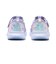 HK84204W DISNEY　16-20 LM MARY　ANNA&ELSA　678825-0001
