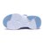 HK84204W DISNEY　16-20 LM MARY　ANNA&ELSA　678825-0001