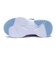 HK84204W DISNEY　16-20 LM MARY　ANNA&ELSA　678825-0001