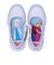 HK84204W DISNEY　16-20 LM MARY　ANNA&ELSA　678825-0001