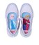 HK84204W DISNEY　16-20 LM MARY　ANNA&ELSA　678825-0001