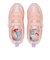 HK84206W DISNEY　16-20 LM LUNA　ARIEL　681760-0001