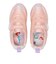 HK84206W DISNEY　16-20 LM LUNA　ARIEL　681760-0001