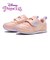HK84206W DISNEY　16-20 LM LUNA　ARIEL　681760-0001