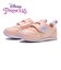 HK84206W DISNEY　16-20 LM LUNA　ARIEL　681760-0001