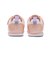 HK84206W DISNEY　16-20 LM LUNA　ARIEL　681760-0001
