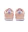 HK84206W DISNEY　16-20 LM LUNA　ARIEL　681760-0001