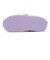 HK84206W DISNEY　16-20 LM LUNA　ARIEL　681760-0001