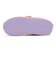 HK84206W DISNEY　16-20 LM LUNA　ARIEL　681760-0001