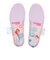 HK84206W DISNEY　16-20 LM LUNA　ARIEL　681760-0001