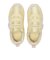 HK84206W DISNEY　16-20 LM LUNA　BELLE　681760-0002