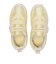HK84206W DISNEY　16-20 LM LUNA　BELLE　681760-0002