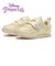 HK84206W DISNEY　16-20 LM LUNA　BELLE　681760-0002