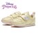 HK84206W DISNEY　16-20 LM LUNA　BELLE　681760-0002