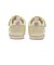 HK84206W DISNEY　16-20 LM LUNA　BELLE　681760-0002