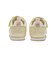 HK84206W DISNEY　16-20 LM LUNA　BELLE　681760-0002
