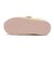 HK84206W DISNEY　16-20 LM LUNA　BELLE　681760-0002