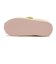 HK84206W DISNEY　16-20 LM LUNA　BELLE　681760-0002