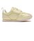 HK84206W DISNEY　16-20 LM LUNA　BELLE　681760-0002