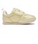 HK84206W DISNEY　16-20 LM LUNA　BELLE　681760-0002