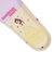 HK84206W DISNEY　16-20 LM LUNA　BELLE　681760-0002