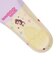 HK84206W DISNEY　16-20 LM LUNA　BELLE　681760-0002