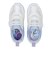 HK84206W DISNEY　16-20 LM LUNA　ELSA　681760-0003