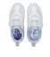 HK84206W DISNEY　16-20 LM LUNA　ELSA　681760-0003