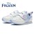 HK84206W DISNEY　16-20 LM LUNA　ELSA　681760-0003