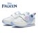 HK84206W DISNEY　16-20 LM LUNA　ELSA　681760-0003