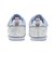 HK84206W DISNEY　16-20 LM LUNA　ELSA　681760-0003